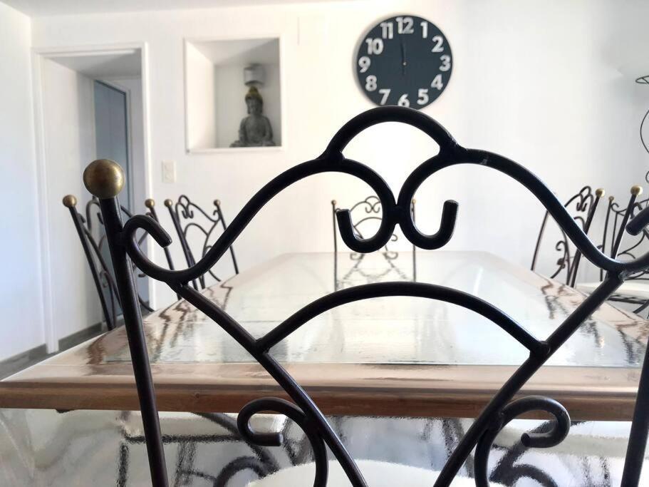 Maison Chaleureuse Au Coeur Du Village Raddon מראה חיצוני תמונה