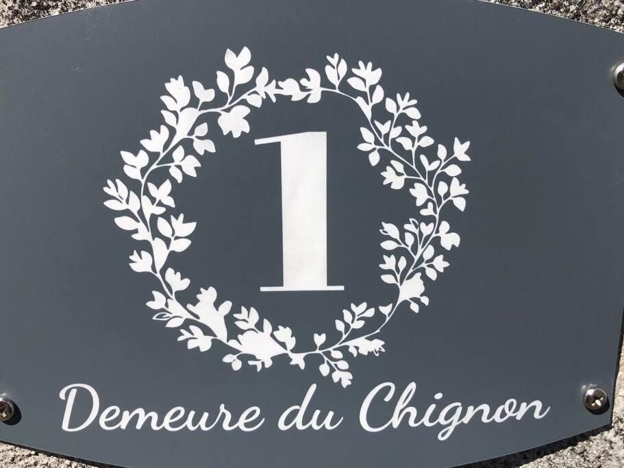 Maison Chaleureuse Au Coeur Du Village Raddon מראה חיצוני תמונה