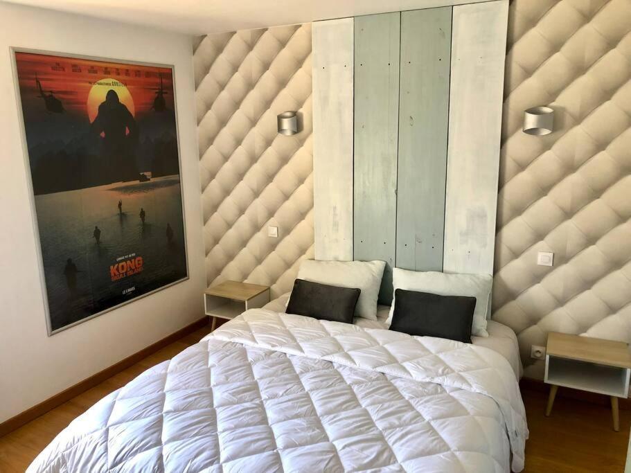 Maison Chaleureuse Au Coeur Du Village Raddon מראה חיצוני תמונה