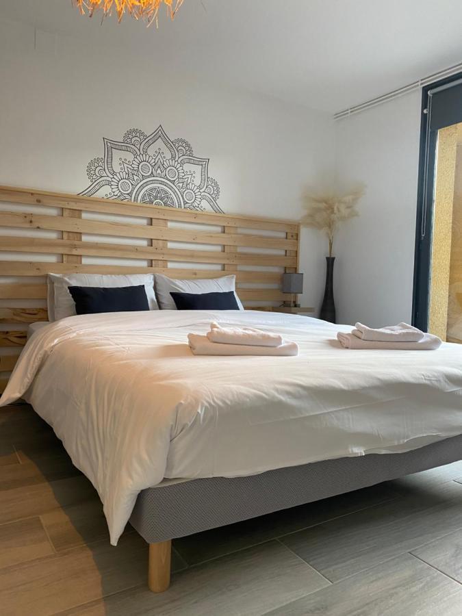 Maison Chaleureuse Au Coeur Du Village Raddon מראה חיצוני תמונה